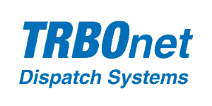 TRBOnet Logo