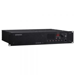 KENWOOD NXR-710E NXR-810E