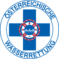 Wasserrettung Logo